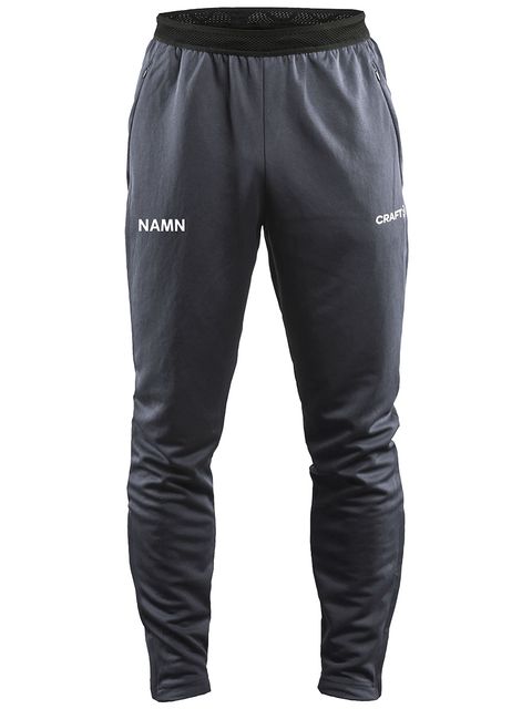 Craft Overallsbyxa Evolve - Ledare (Hovshaga AIF - IB)